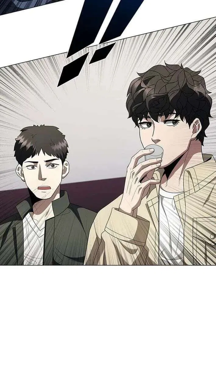 Dr. Choi Tae-Soo Chapter 300 – Page 101