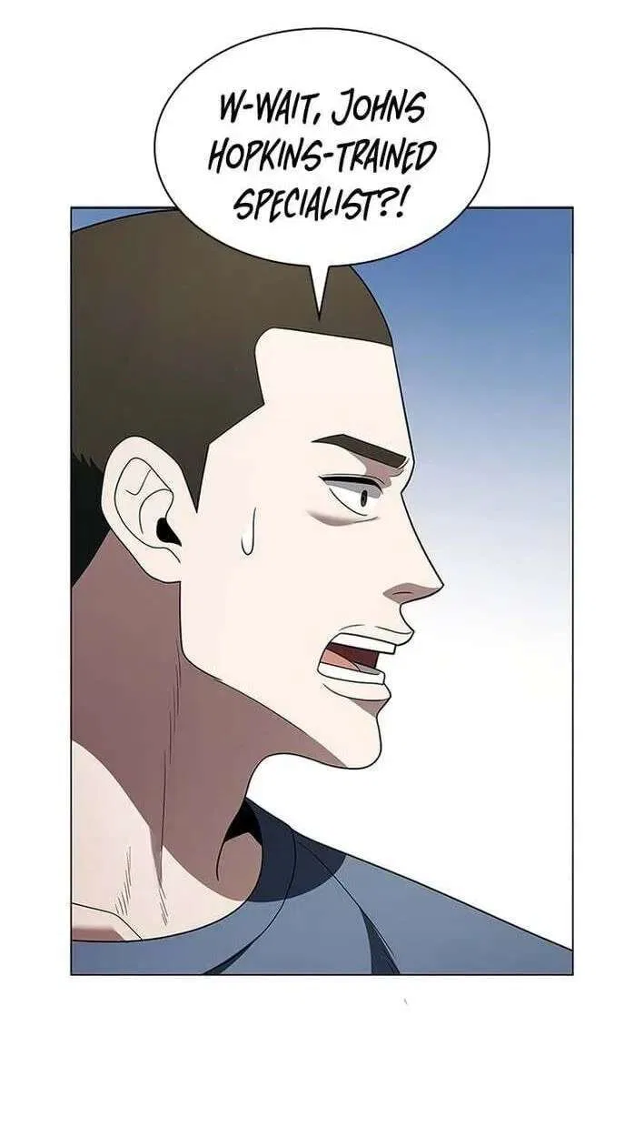 Dr. Choi Tae-Soo Chapter 300 – Page 102