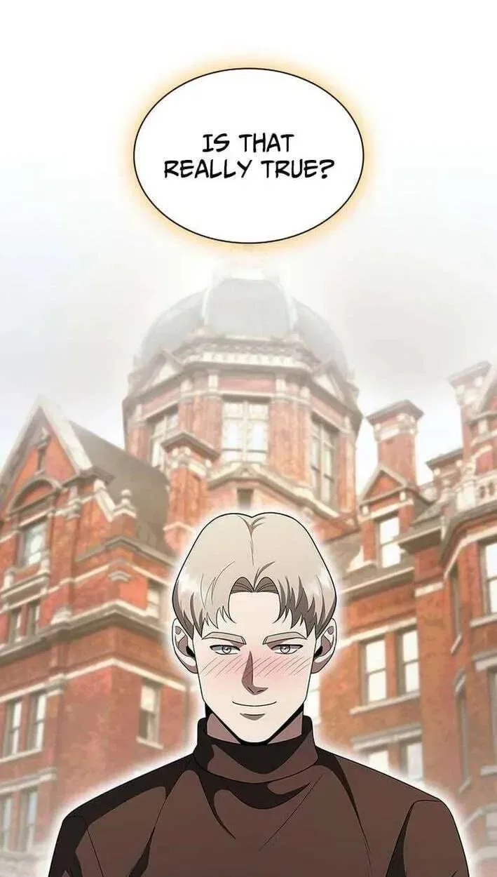 Dr. Choi Tae-Soo Chapter 300 – Page 103