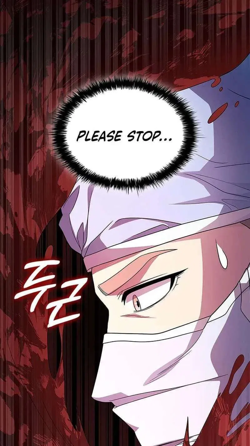 Dr. Choi Tae-Soo Chapter 299 – Page 2