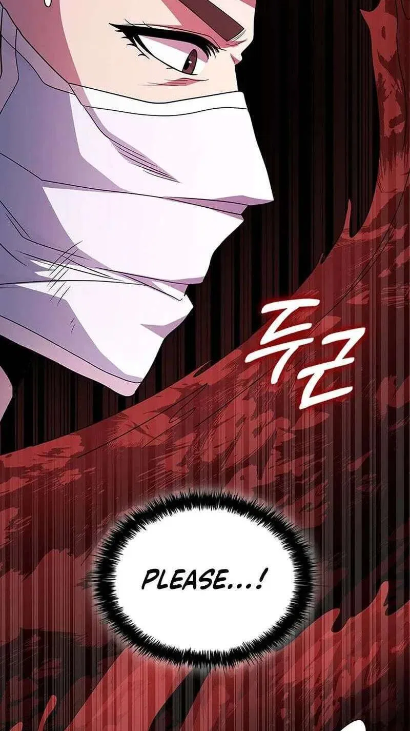 Dr. Choi Tae-Soo Chapter 299 – Page 4
