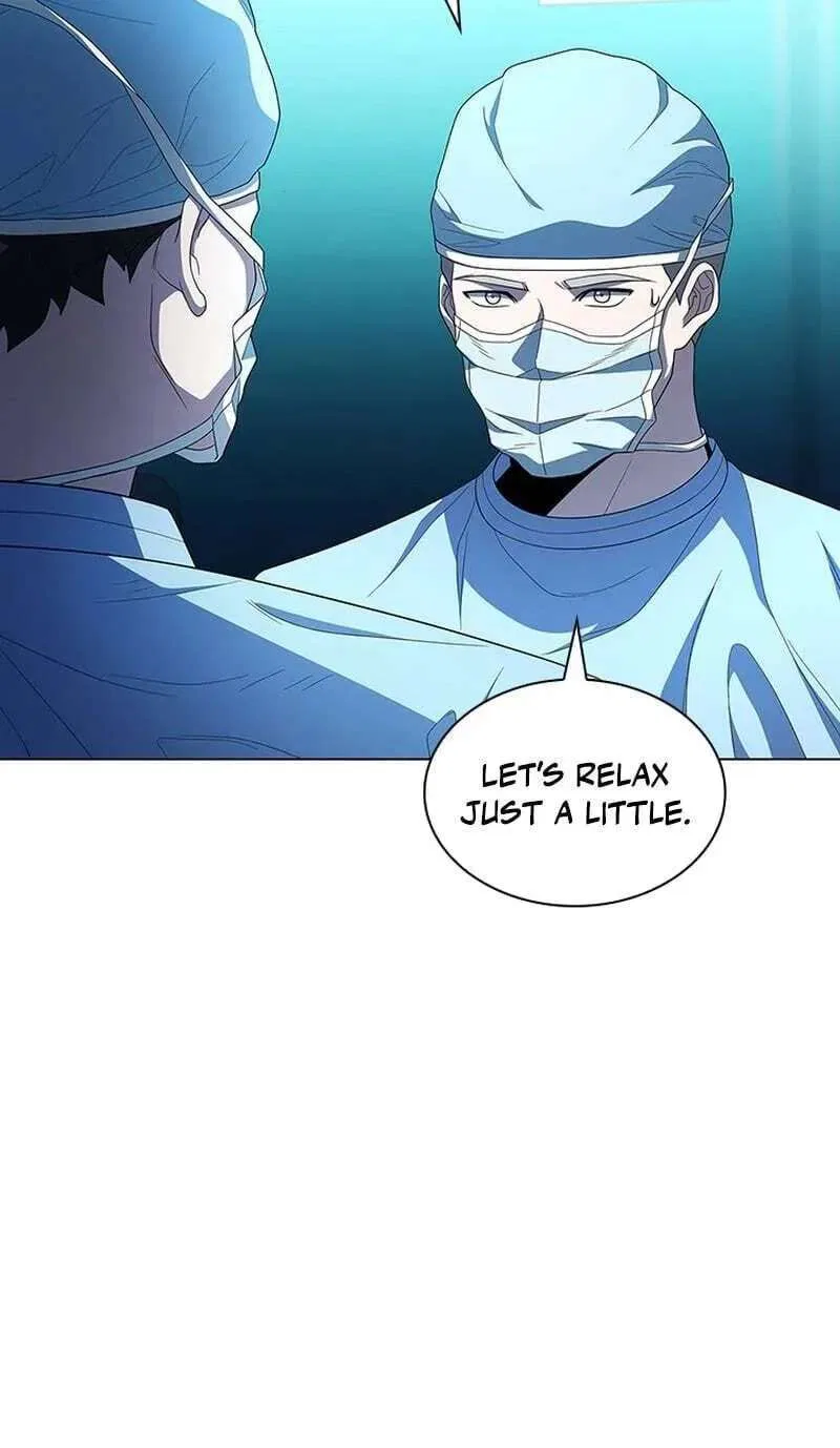 Dr. Choi Tae-Soo Chapter 299 – Page 12