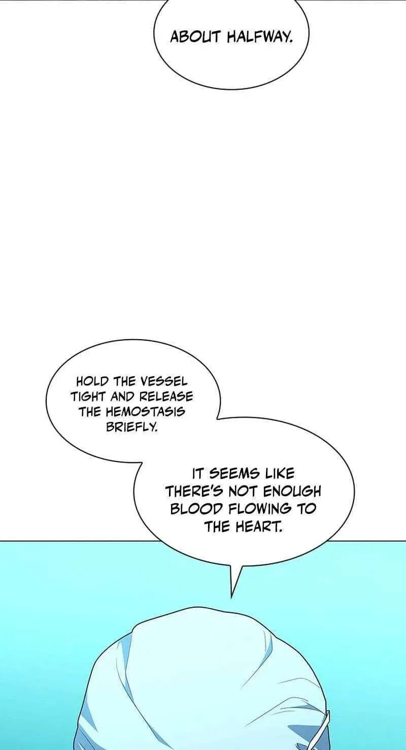 Dr. Choi Tae-Soo Chapter 299 – Page 30