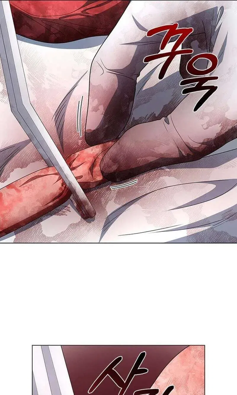 Dr. Choi Tae-Soo Chapter 299 – Page 32