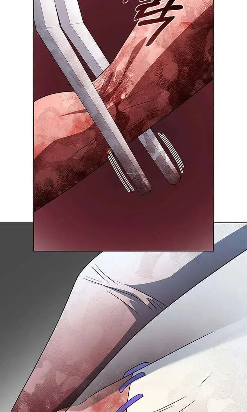 Dr. Choi Tae-Soo Chapter 299 – Page 33