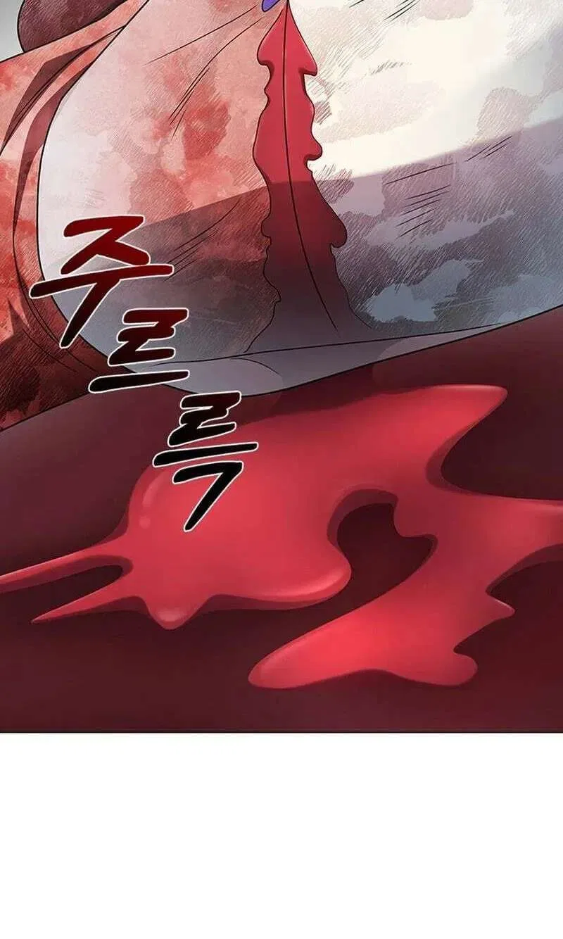 Dr. Choi Tae-Soo Chapter 299 – Page 34