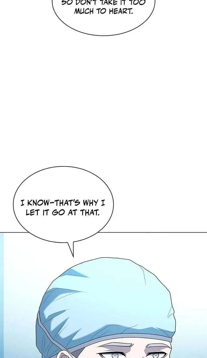 Dr. Choi Tae-Soo Chapter 299 – Page 41