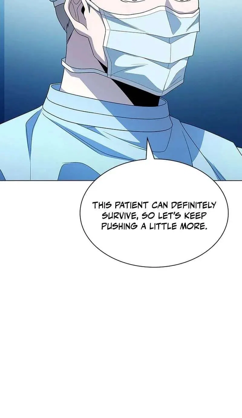 Dr. Choi Tae-Soo Chapter 299 – Page 42