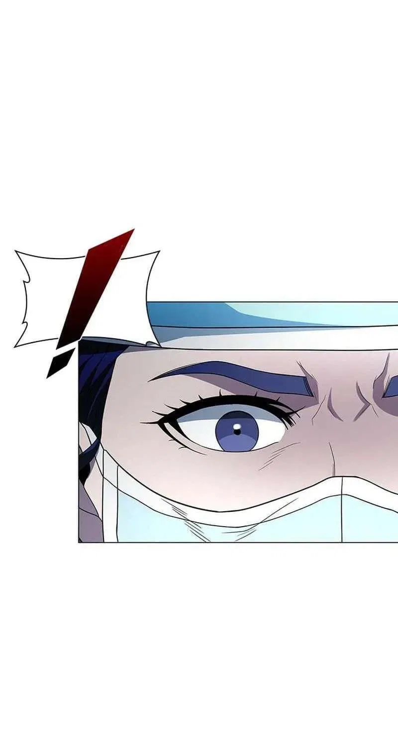 Dr. Choi Tae-Soo Chapter 299 – Page 49