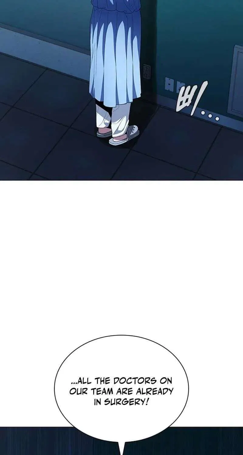 Dr. Choi Tae-Soo Chapter 299 – Page 56