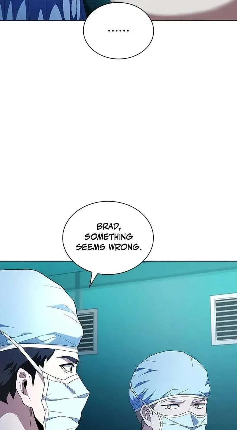 Dr. Choi Tae-Soo Chapter 299 – Page 60