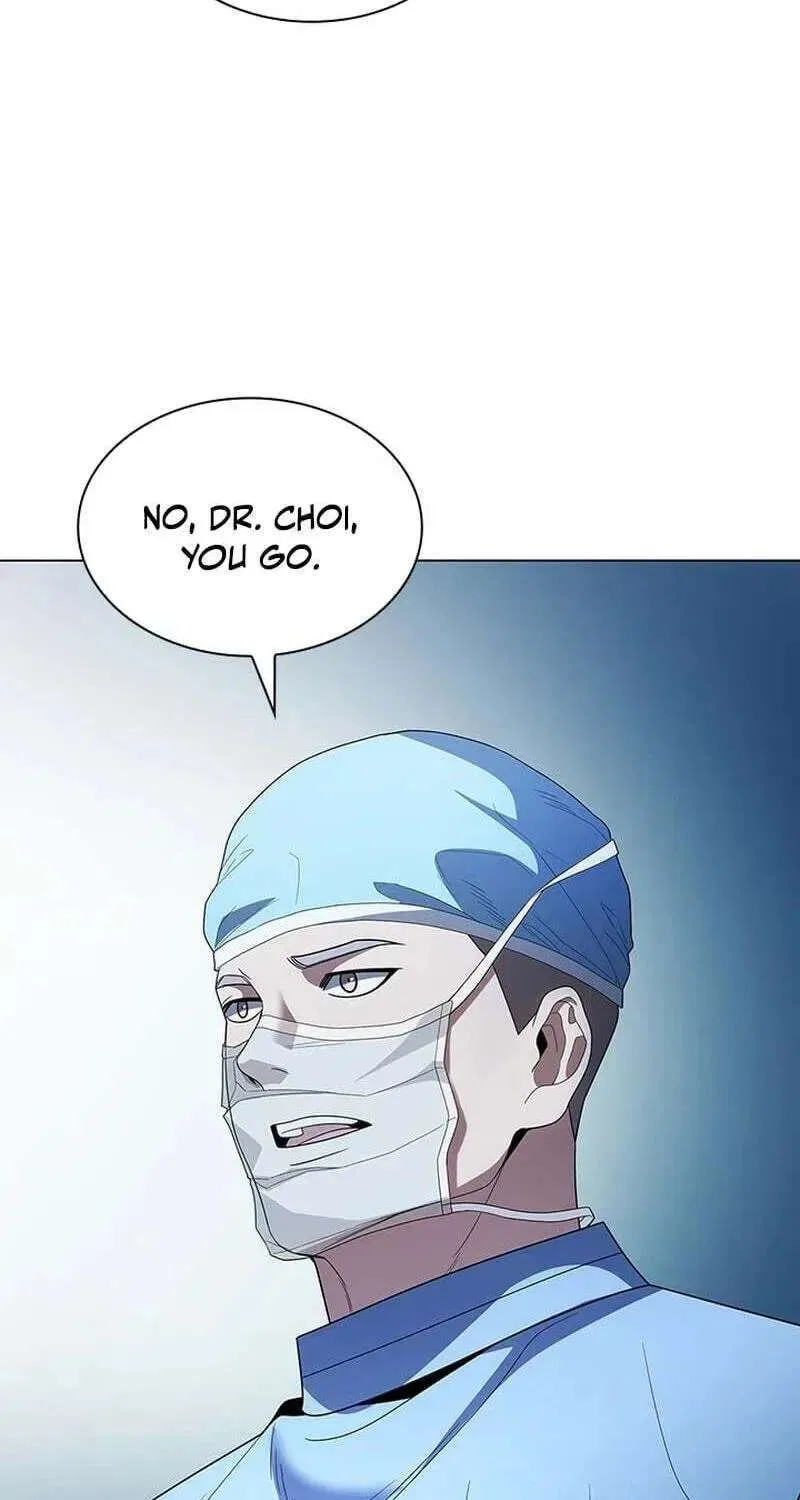 Dr. Choi Tae-Soo Chapter 299 – Page 65