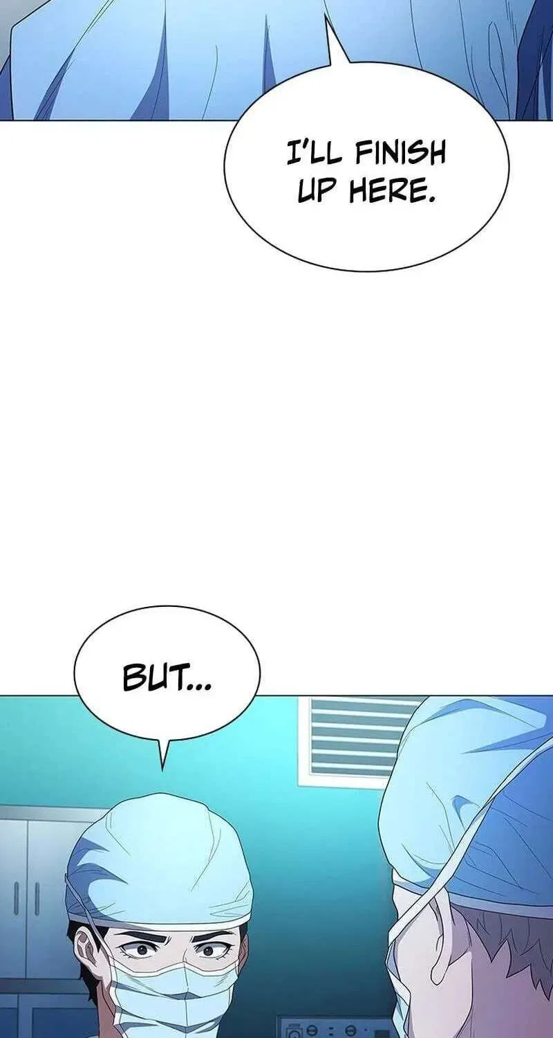 Dr. Choi Tae-Soo Chapter 299 – Page 67