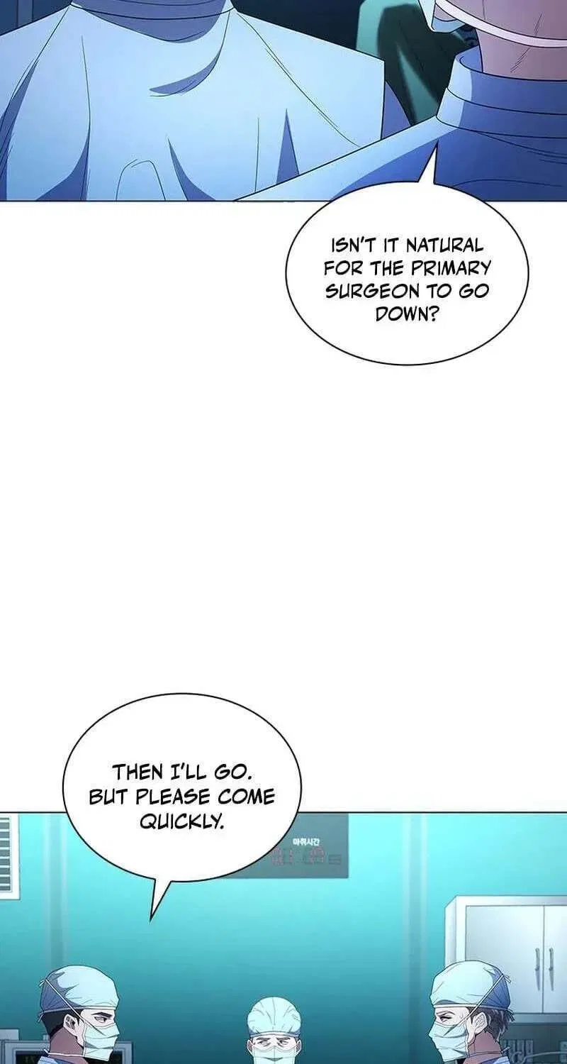 Dr. Choi Tae-Soo Chapter 299 – Page 69