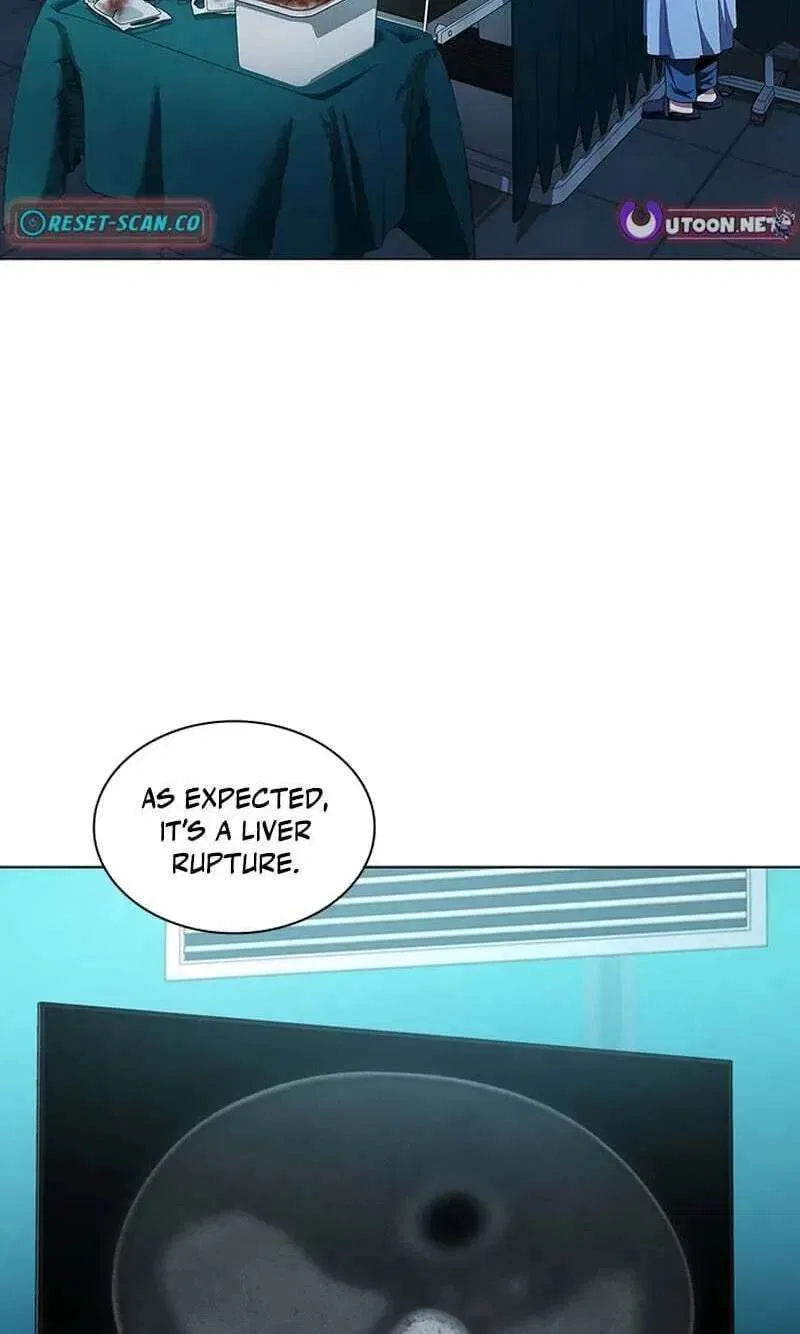 Dr. Choi Tae-Soo Chapter 299 – Page 86