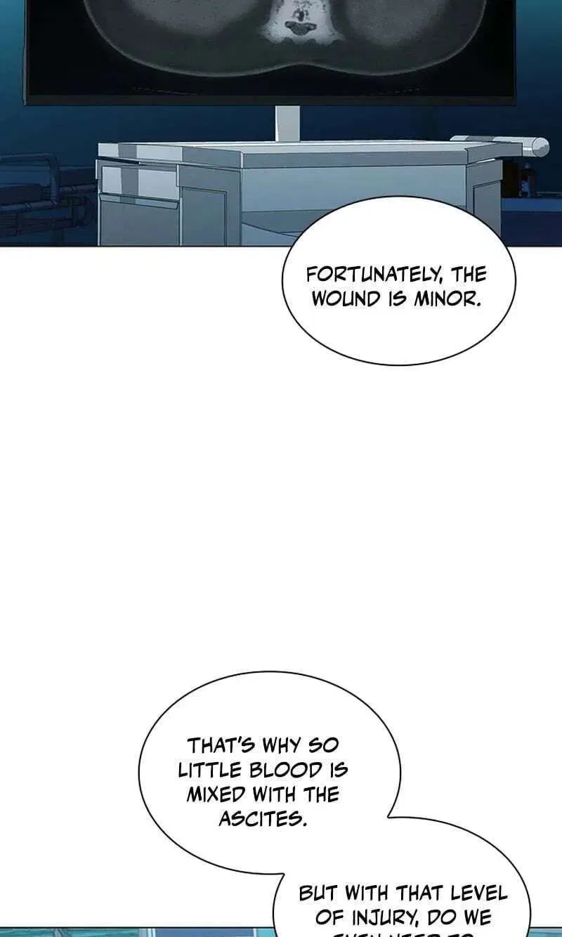 Dr. Choi Tae-Soo Chapter 299 – Page 87