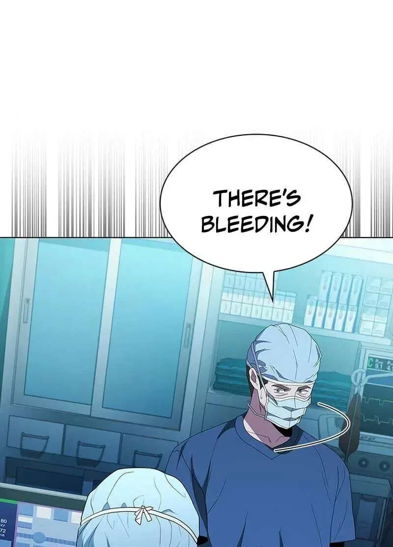 Dr. Choi Tae-Soo Chapter 299 – Page 95