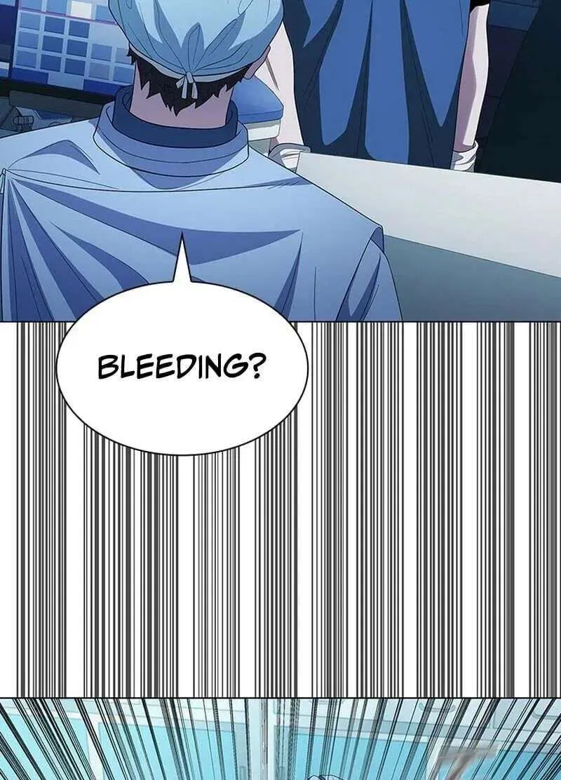 Dr. Choi Tae-Soo Chapter 299 – Page 96