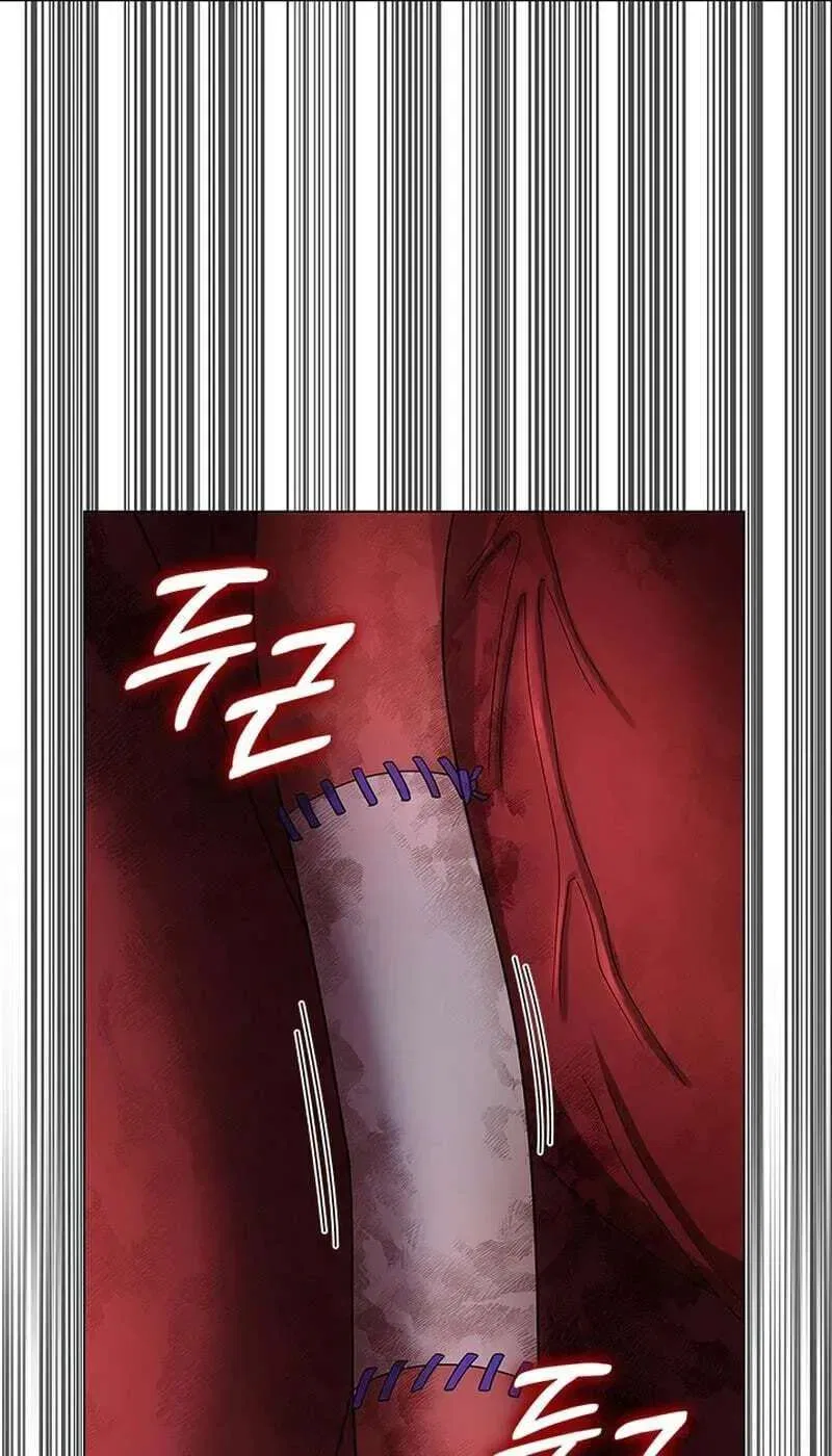Dr. Choi Tae-Soo Chapter 299 – Page 98