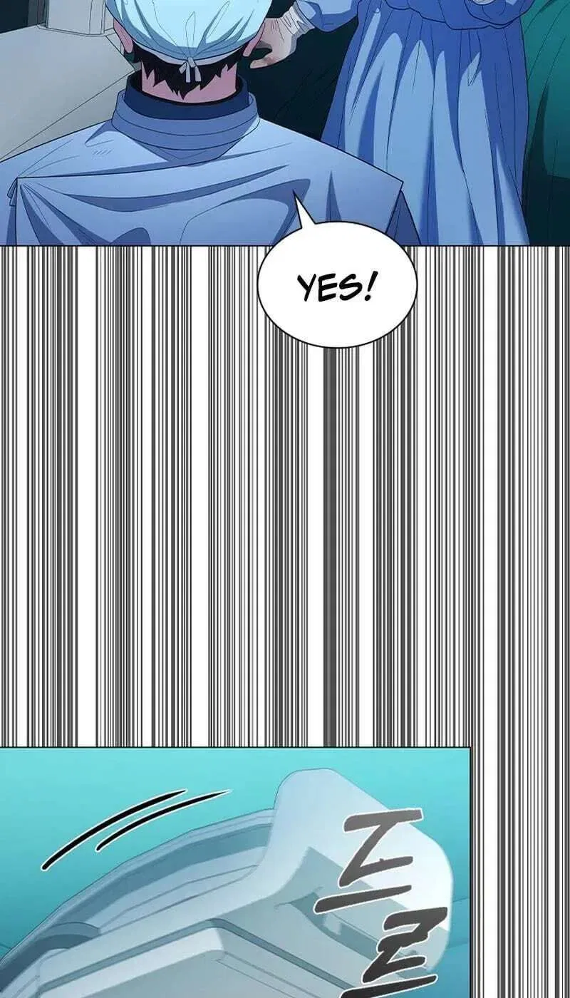 Dr. Choi Tae-Soo Chapter 299 – Page 100