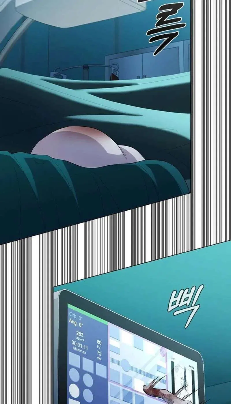 Dr. Choi Tae-Soo Chapter 299 – Page 101