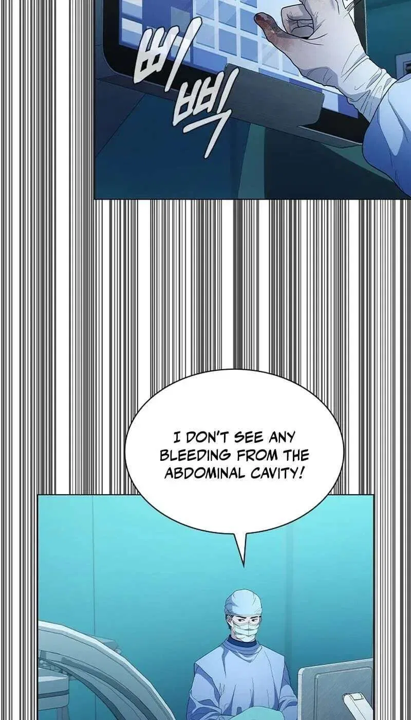 Dr. Choi Tae-Soo Chapter 299 – Page 102
