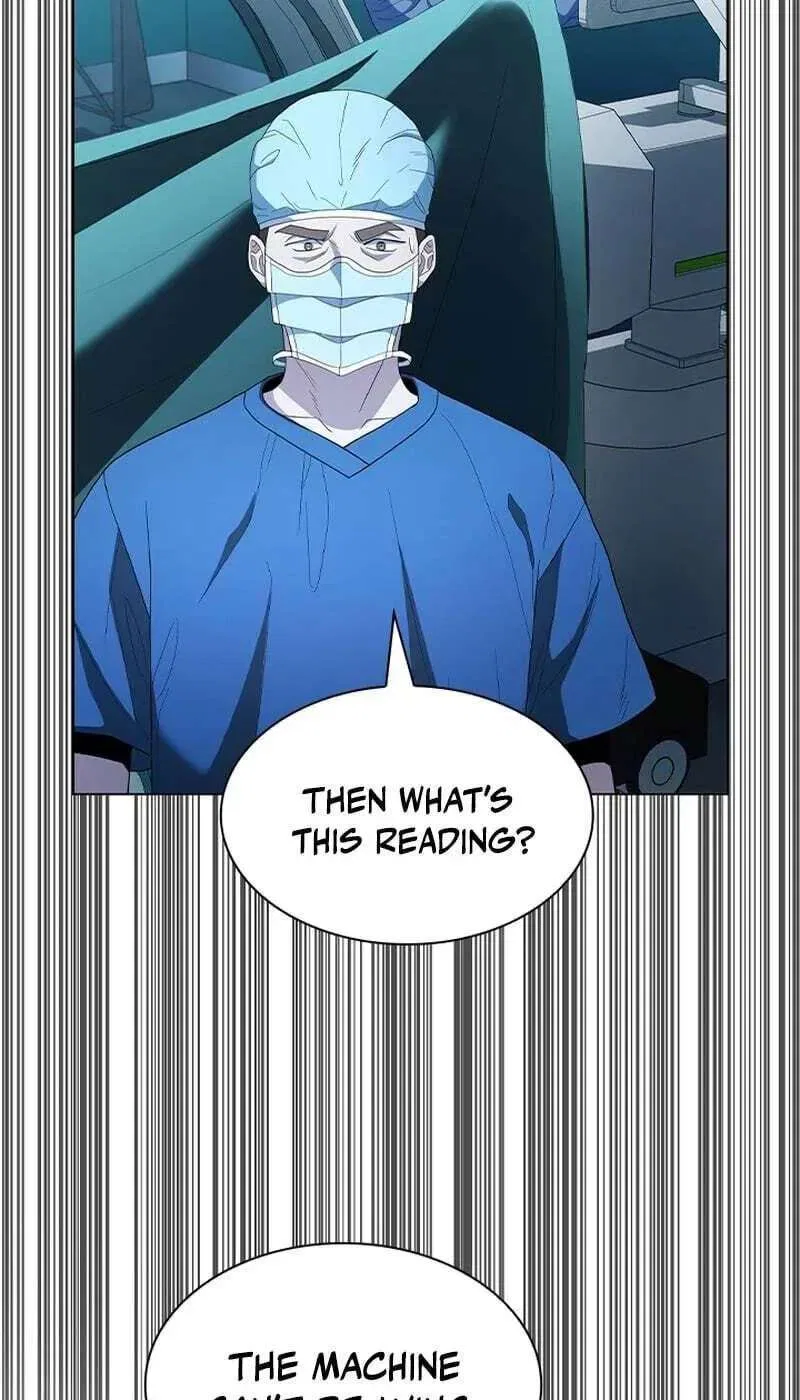 Dr. Choi Tae-Soo Chapter 299 – Page 103