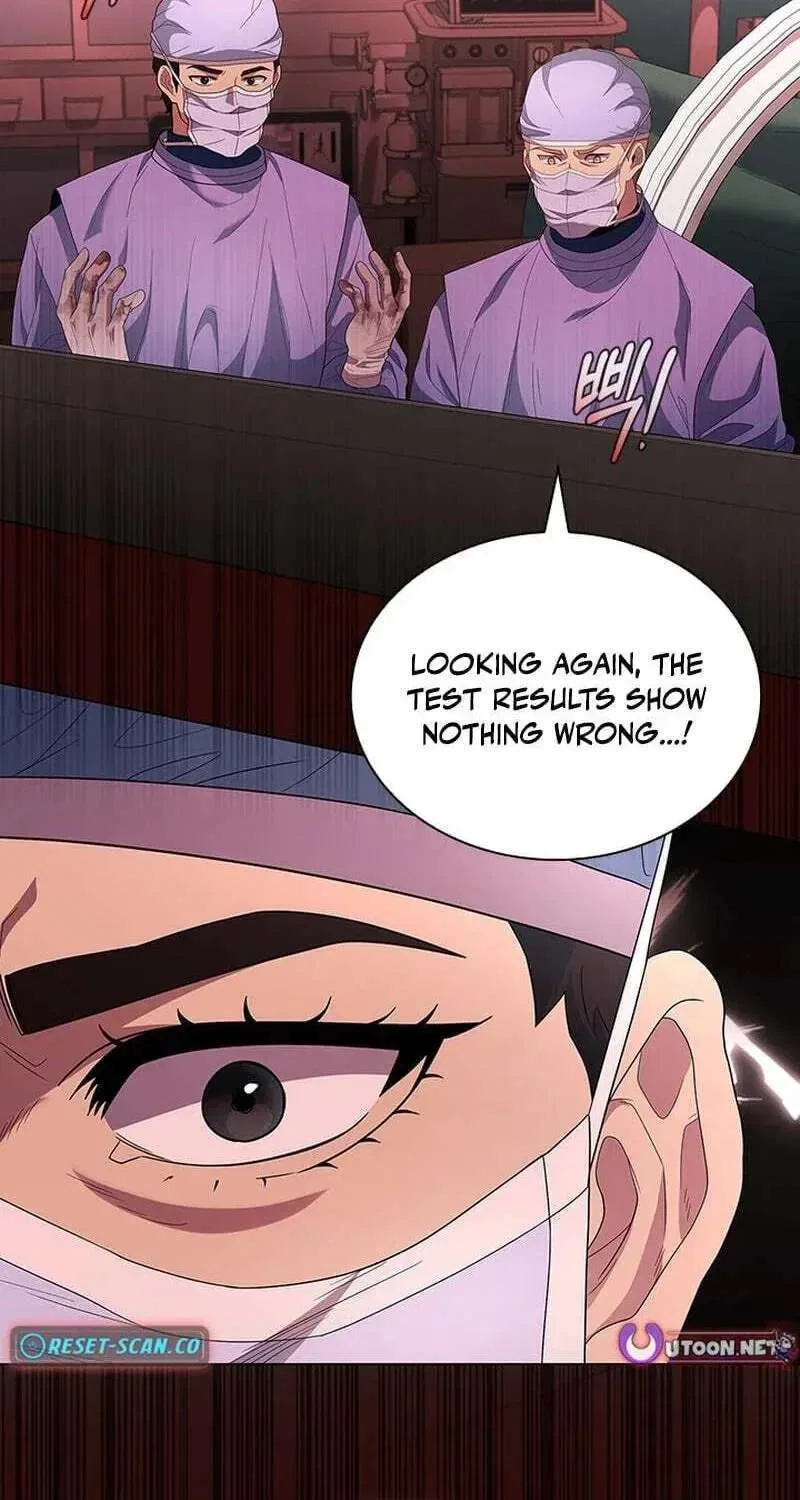 Dr. Choi Tae-Soo Chapter 299 – Page 107