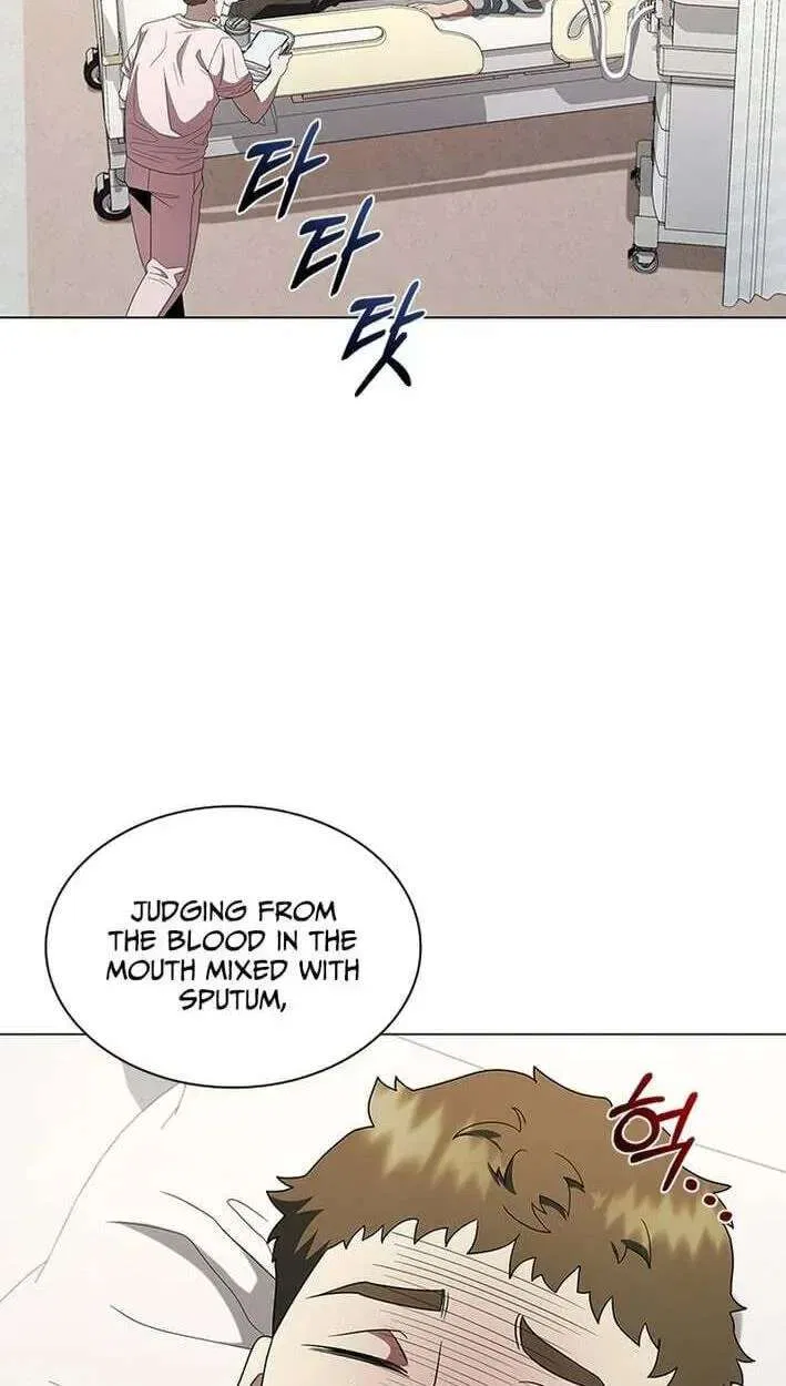 Dr. Choi Tae-Soo Chapter 298 – Page 3