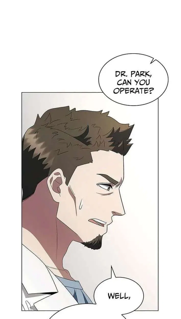 Dr. Choi Tae-Soo Chapter 298 – Page 14