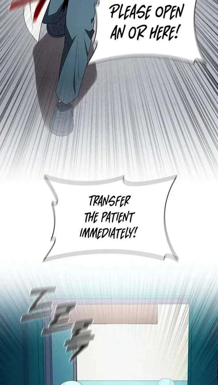 Dr. Choi Tae-Soo Chapter 298 – Page 23