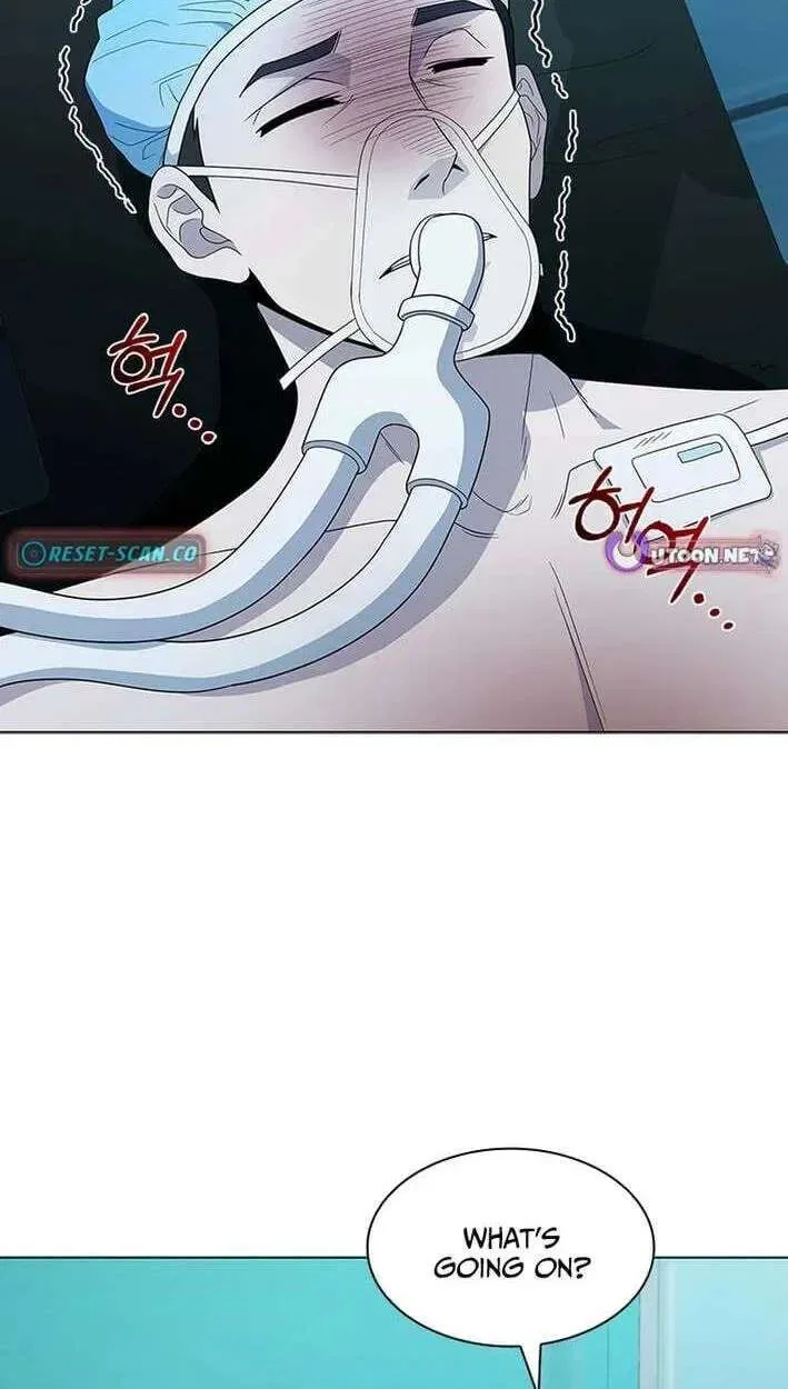 Dr. Choi Tae-Soo Chapter 298 – Page 27
