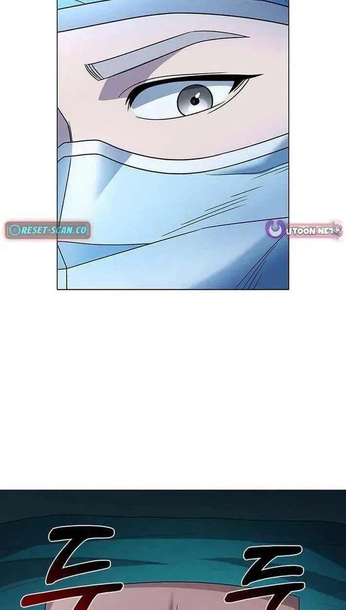Dr. Choi Tae-Soo Chapter 298 – Page 31