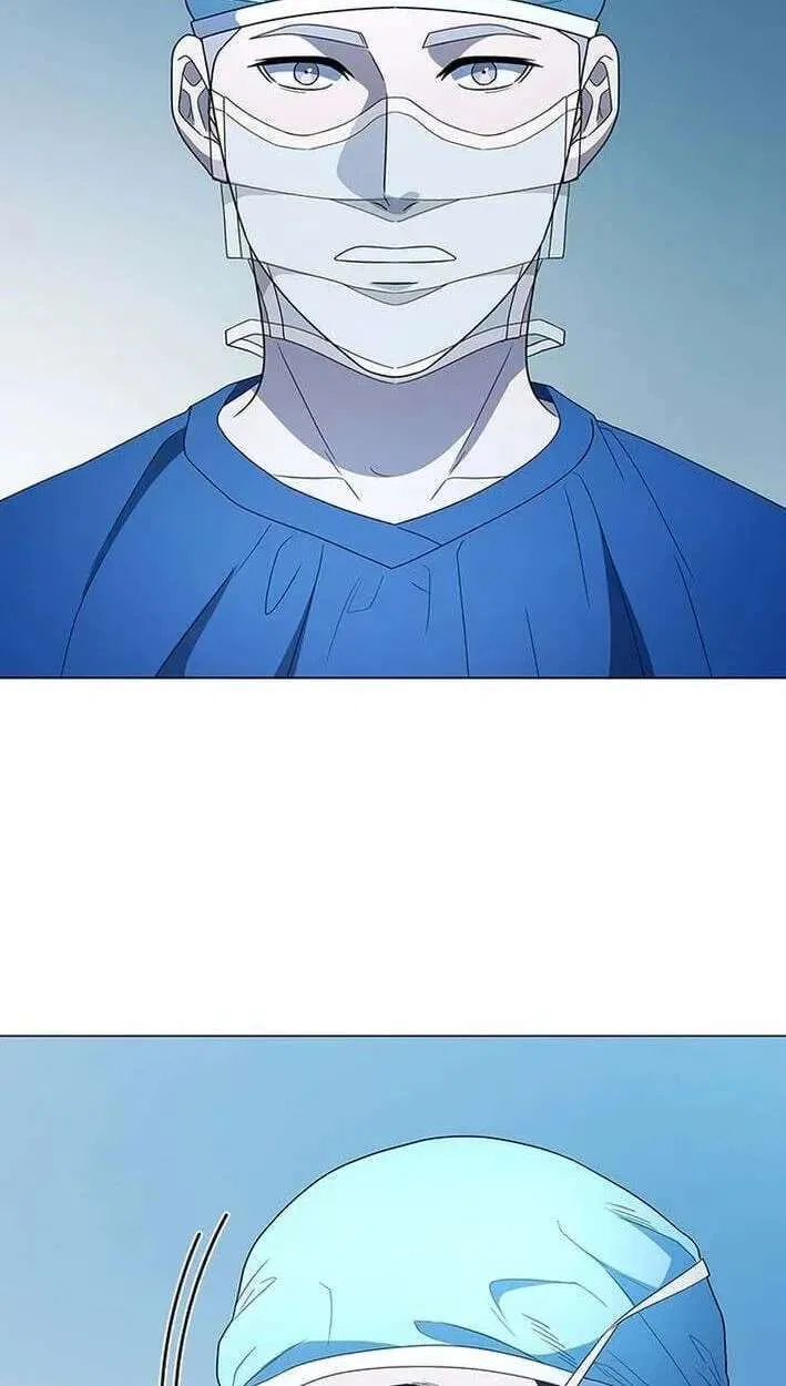 Dr. Choi Tae-Soo Chapter 298 – Page 36