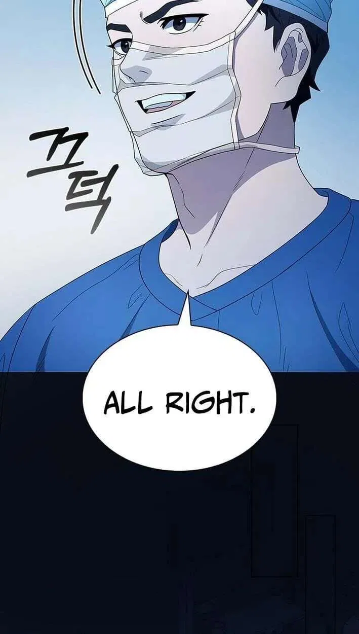 Dr. Choi Tae-Soo Chapter 298 – Page 37