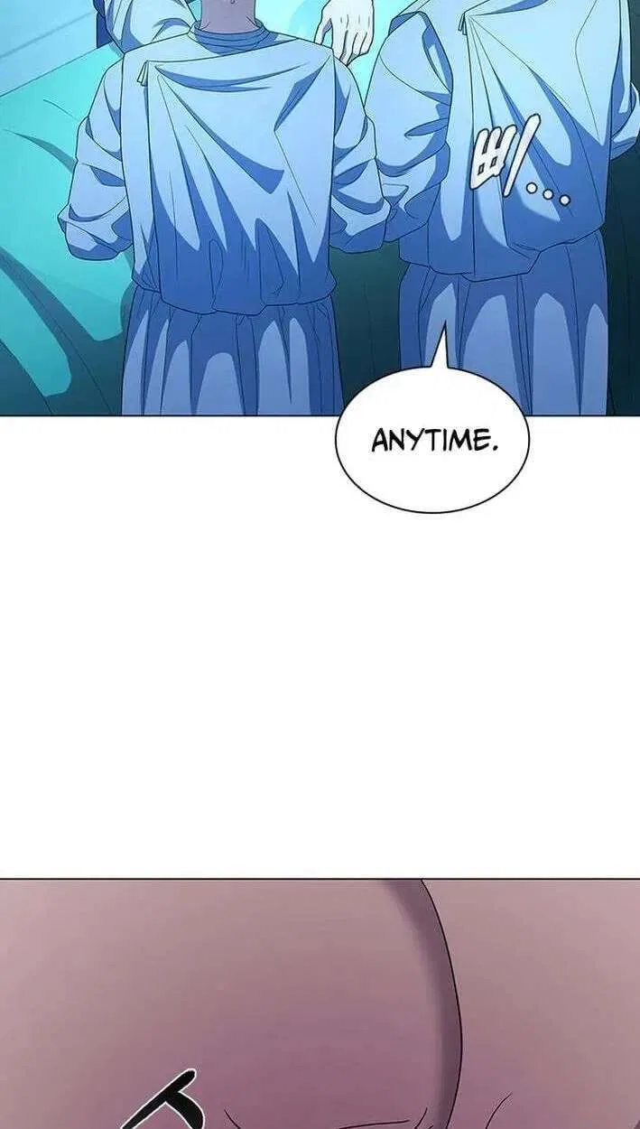 Dr. Choi Tae-Soo Chapter 298 – Page 39