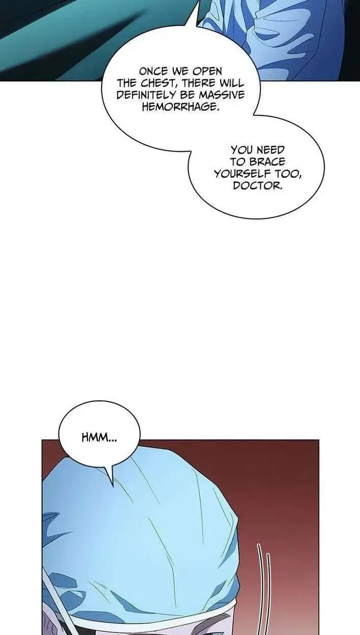 Dr. Choi Tae-Soo Chapter 298 – Page 44