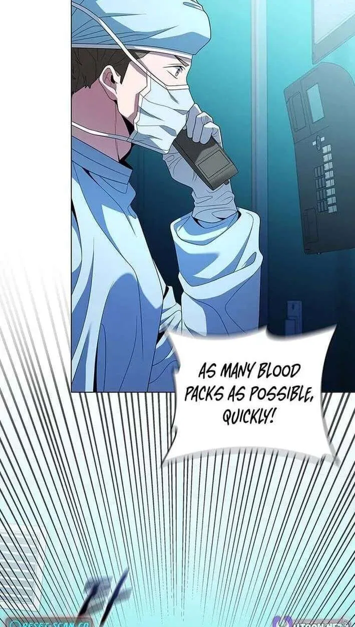 Dr. Choi Tae-Soo Chapter 298 – Page 47