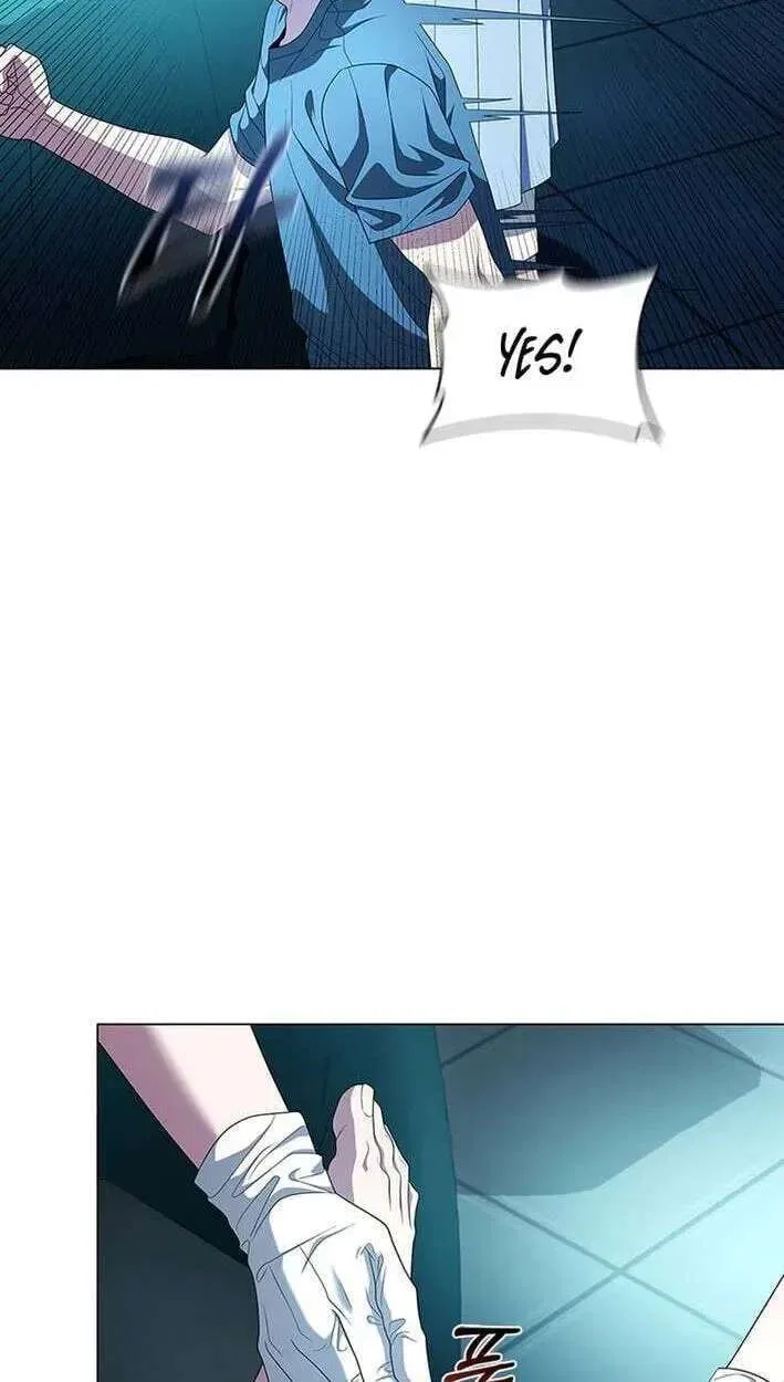 Dr. Choi Tae-Soo Chapter 298 – Page 50