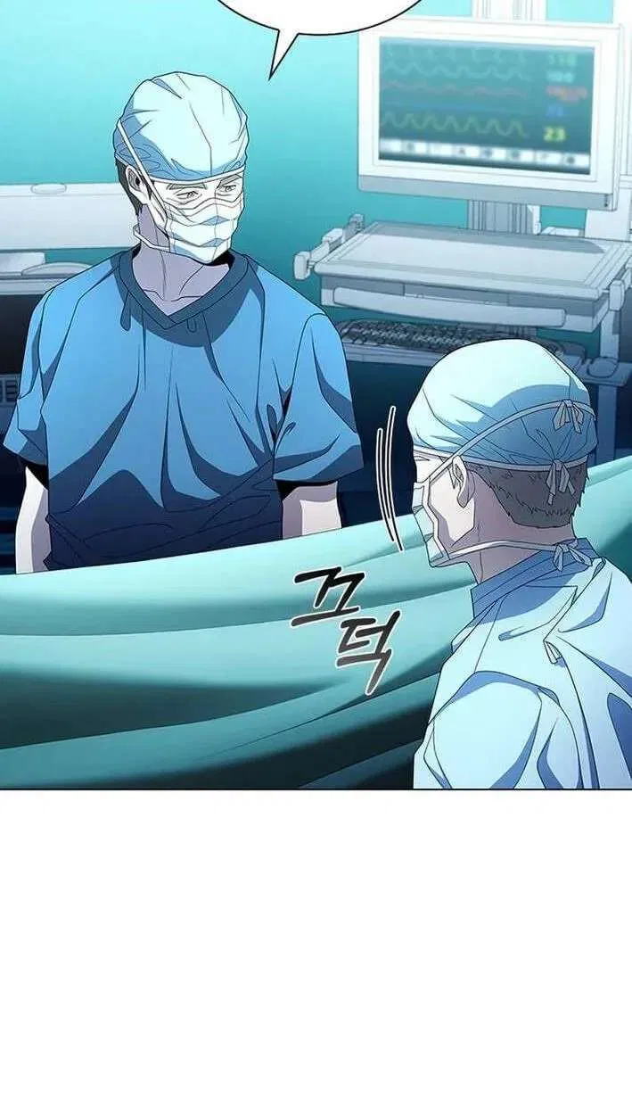 Dr. Choi Tae-Soo Chapter 298 – Page 54
