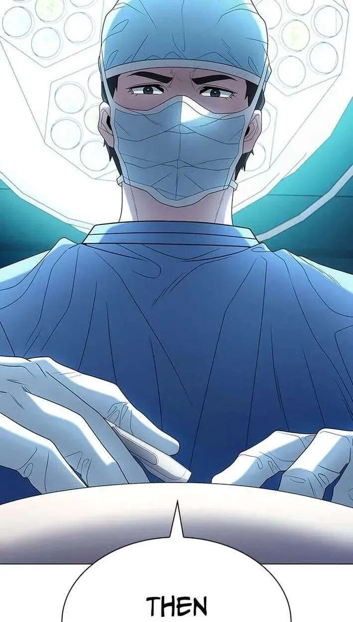 Dr. Choi Tae-Soo Chapter 298 – Page 58
