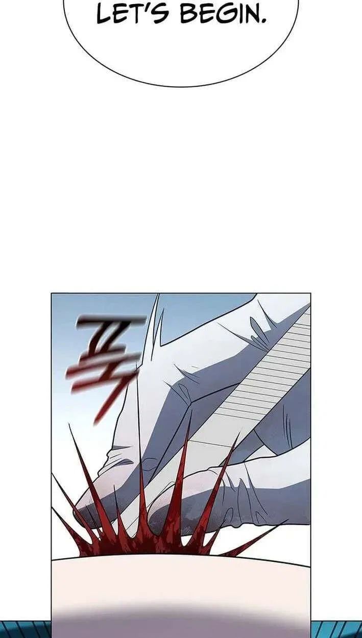 Dr. Choi Tae-Soo Chapter 298 – Page 59