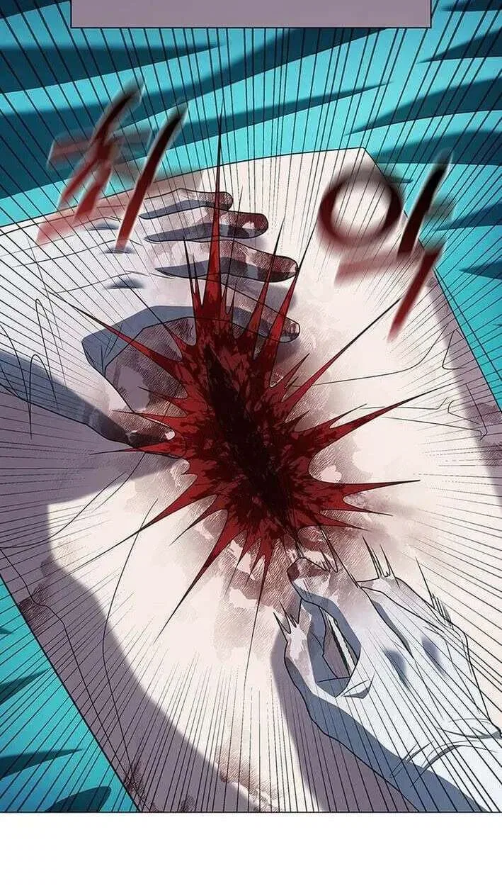 Dr. Choi Tae-Soo Chapter 298 – Page 60