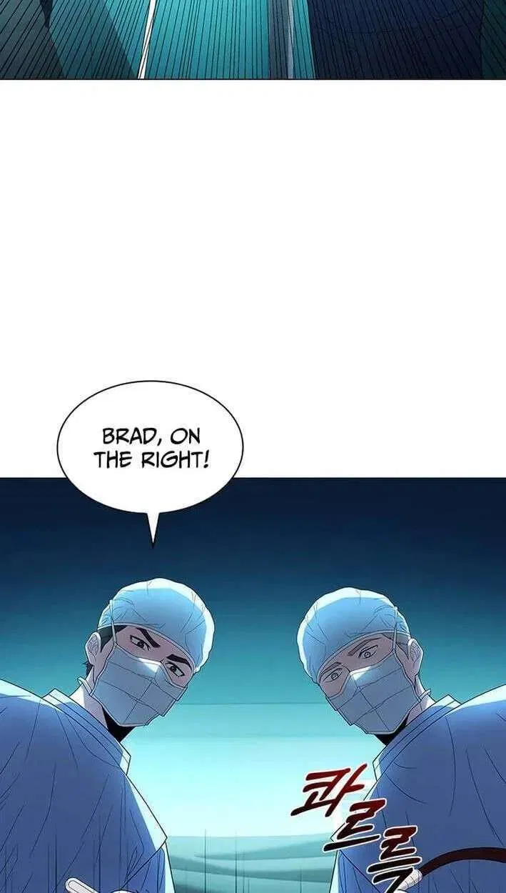 Dr. Choi Tae-Soo Chapter 298 – Page 64