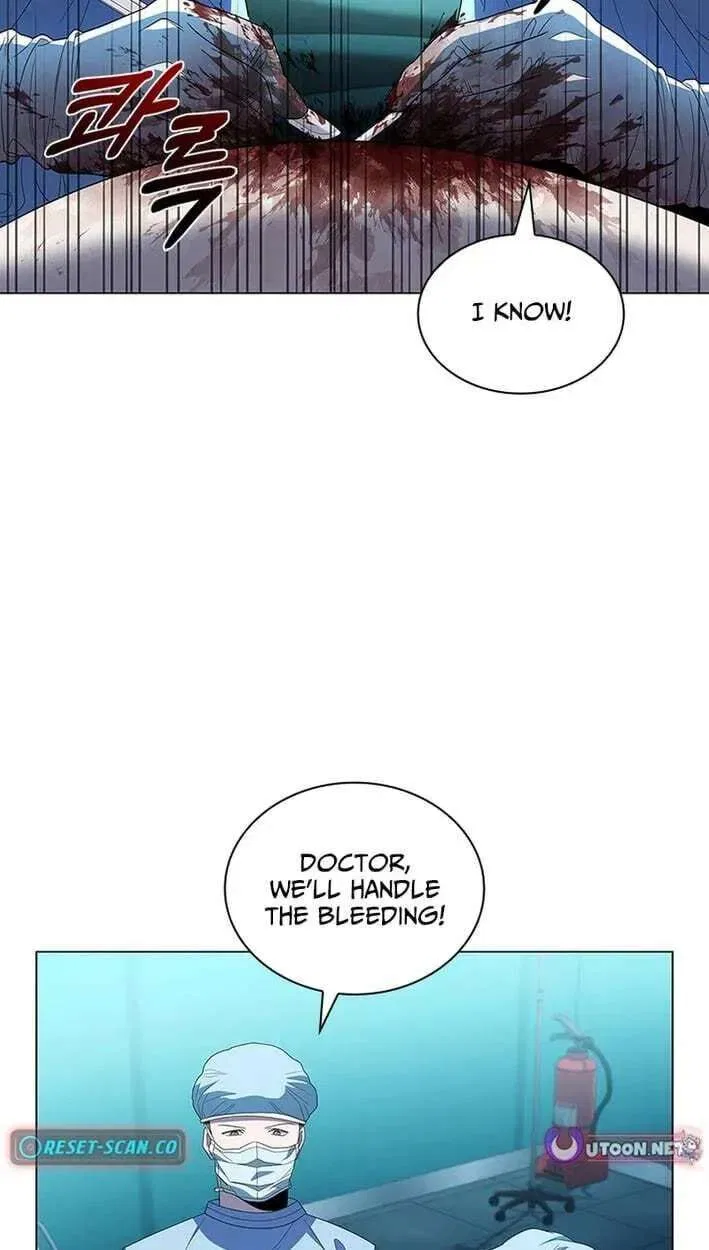 Dr. Choi Tae-Soo Chapter 298 – Page 65