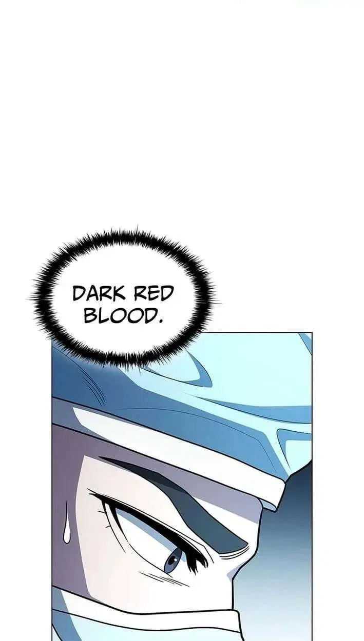 Dr. Choi Tae-Soo Chapter 298 – Page 69