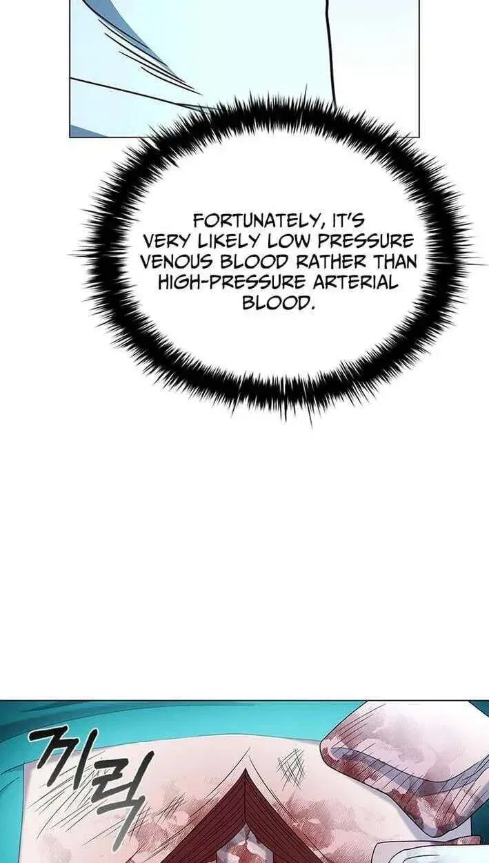 Dr. Choi Tae-Soo Chapter 298 – Page 70