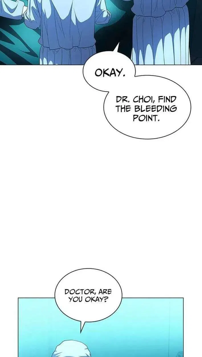 Dr. Choi Tae-Soo Chapter 298 – Page 75