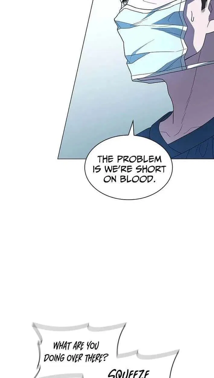 Dr. Choi Tae-Soo Chapter 298 – Page 78