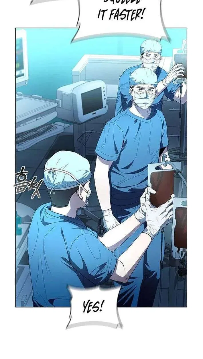 Dr. Choi Tae-Soo Chapter 298 – Page 79